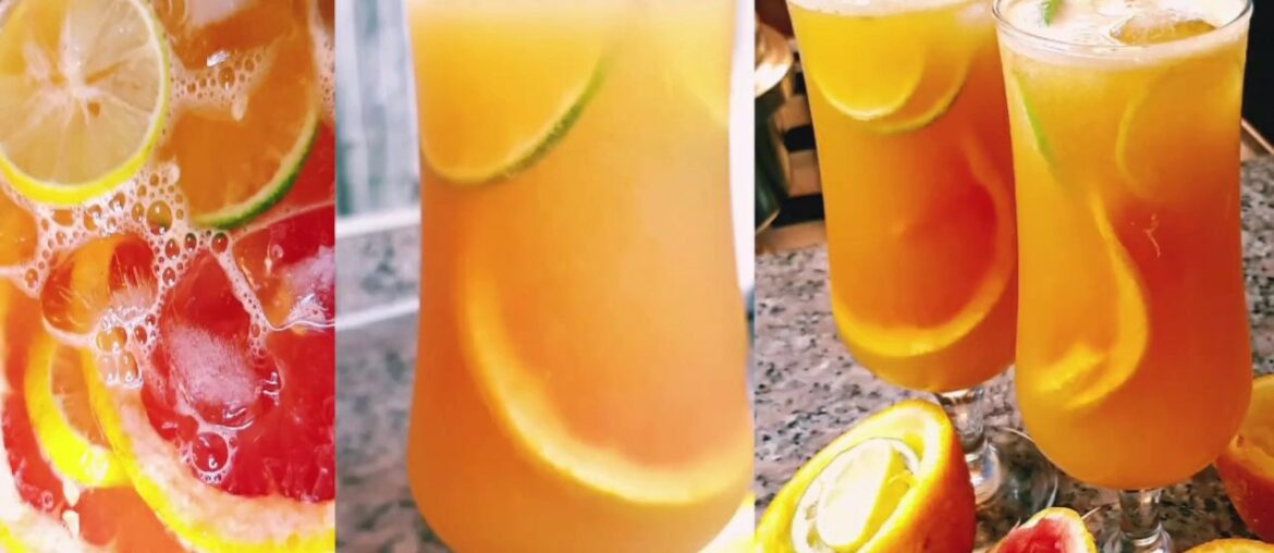 Citrus juice |vitamin c juice |orange grapefruit juice |healthy drink