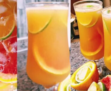 Citrus juice |vitamin c juice |orange grapefruit juice |healthy drink
