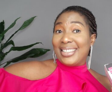 #Nuwhite #Glutathione S-Acetyl Glutathione Collagen Vitamin e