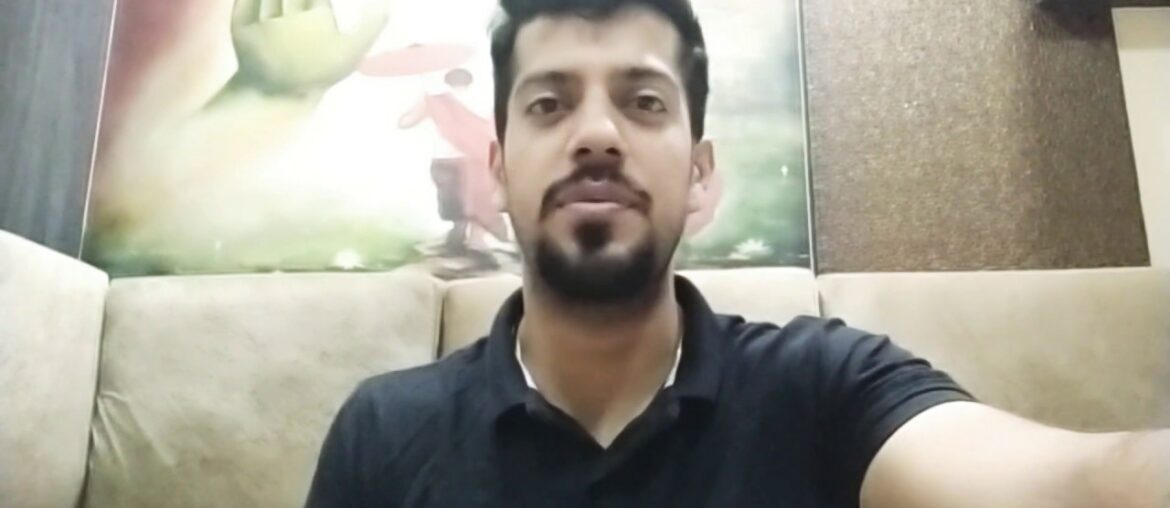 Build Immunity against covid-19 /corona virus. Prevention from corona virus/ Covid-19.