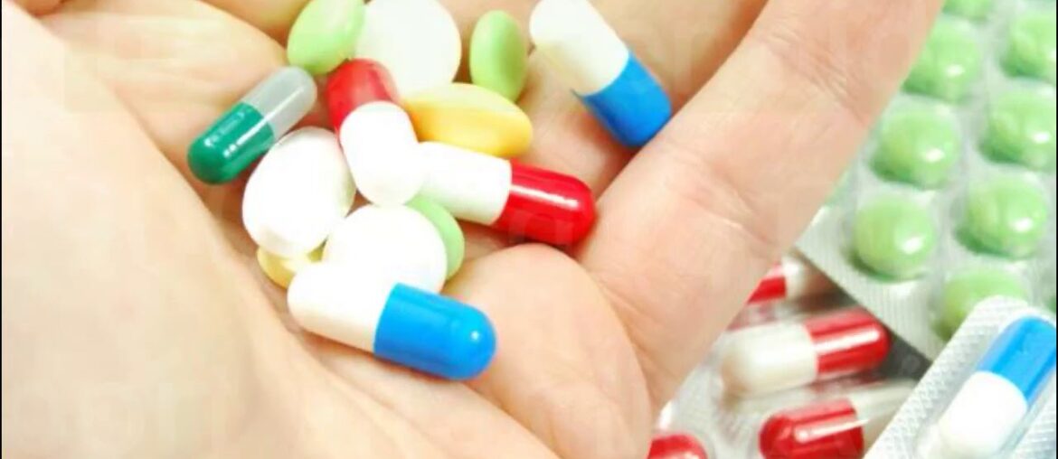 The Definitive Guide to Vitamin Supplements: Hype or Help for Healthy Eating