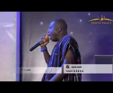 Hot prayers enough is enough covid19 immunity say some now.