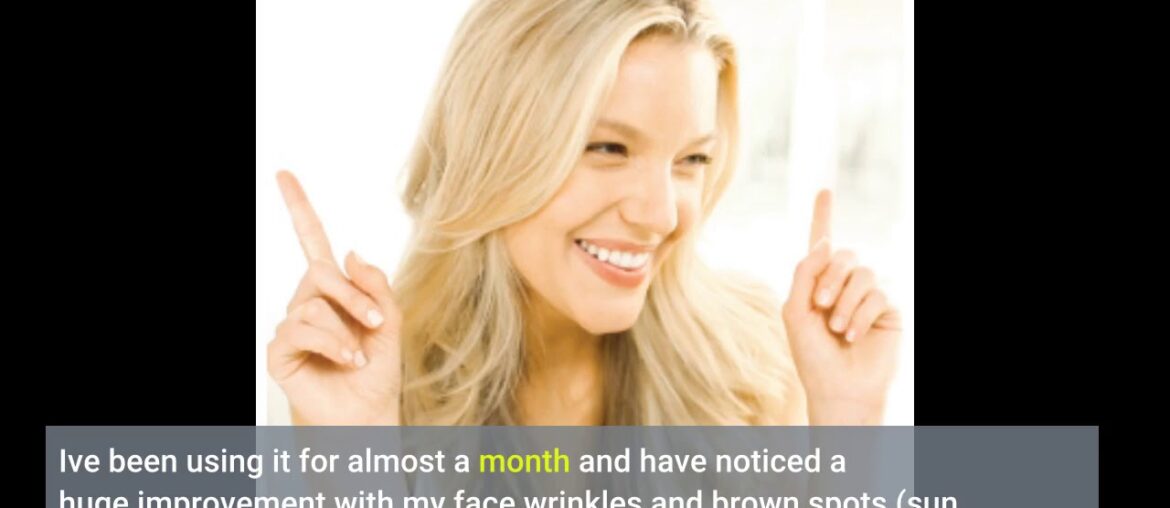 Review: Hydrolyzed Collagen Powder - Sparkle Skin Boost Plus (No Flavor) [30-Serves] Verisol Co...