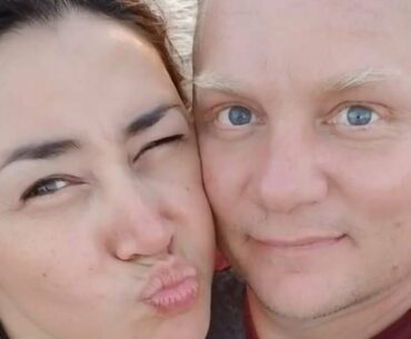 Episode 5 - Nagtratrabaho ng may COVID19