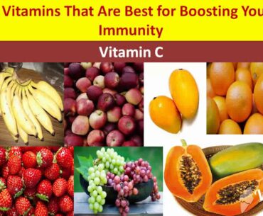 Fighting With CoronaVirus how to strong your immunity Boost your Immune System #StayHome Covid-19