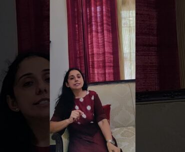 Building Immunity with Vitamin-C and zinc