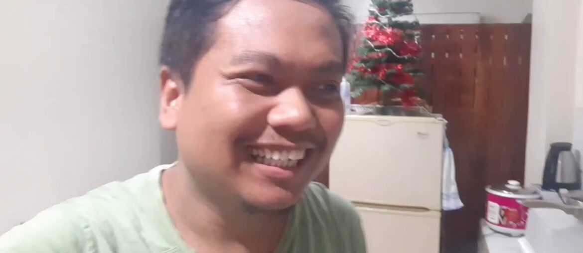 Ginger Tea To  Boost Immune System to Fight COVID-19 - VBlog #4