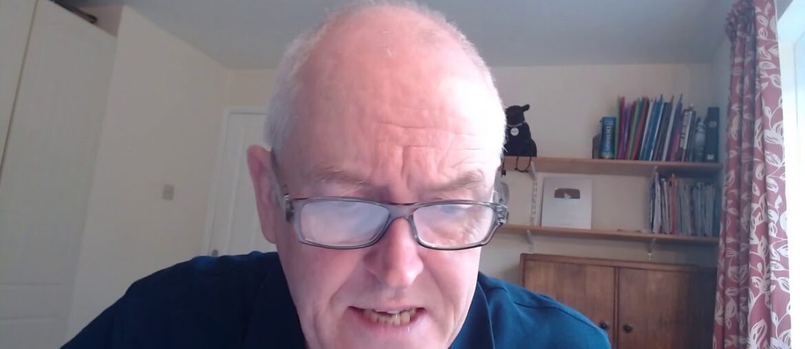 Updates, US and Indonesia