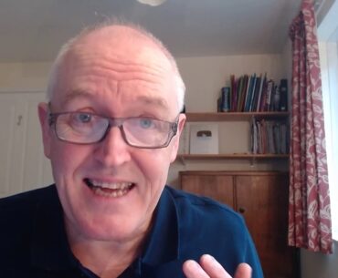 Global Undate, UK and other countries