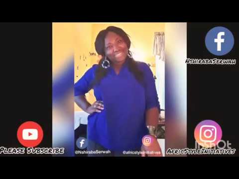 IMMUNE BOOSTER | GINGER JUICE | COVID IS REAL BE SAFE|