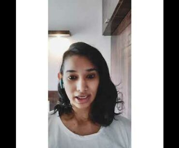 Why and how to choose your multivitamin by Karen Dcosta