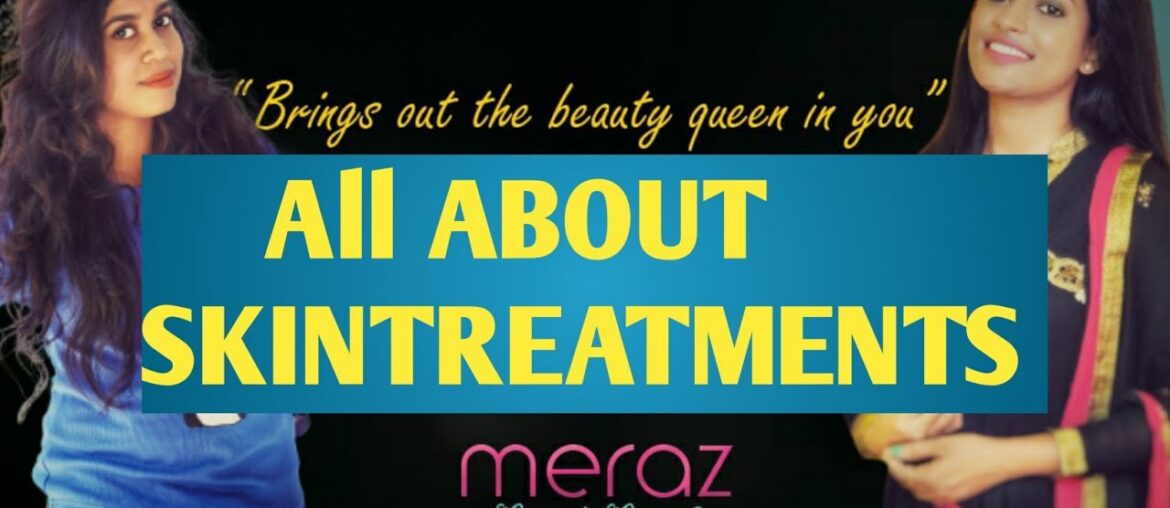 SKINTREATMENTS |SKIN BRIGHTENING TREATMENT|BEST SKINCARE CLINIC IN KOCHI |VITAMIN C | SKINCARE