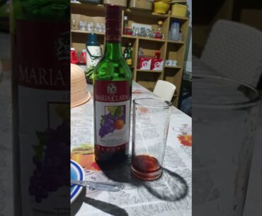 My vitamins  (good for the heart)