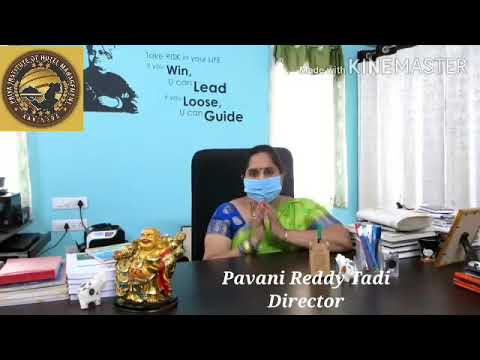 Immunity booster for corona covid 19 virus