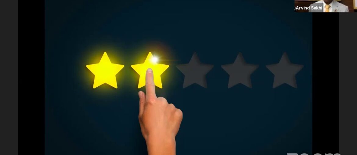 Nutrition Terms - Session2