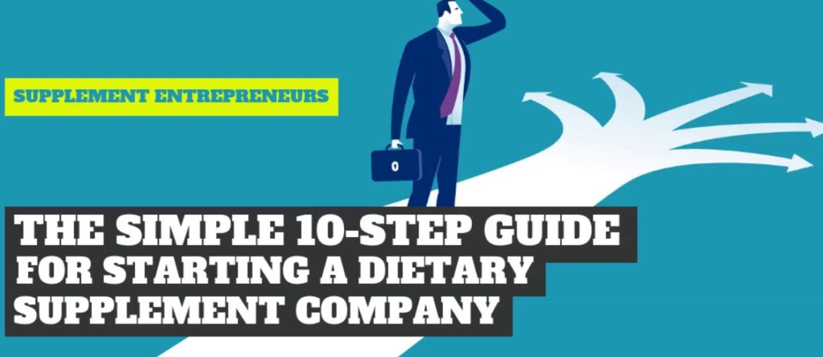 Some Known Details About Natural Health Vitamins Jobs (with Salaries) - Indeed.com