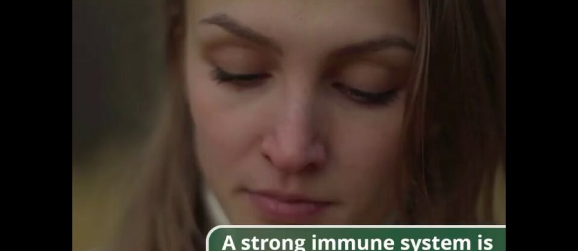 Immune Defence Product, Immune System How To Boost Immune System, passive immunity, natural immunity