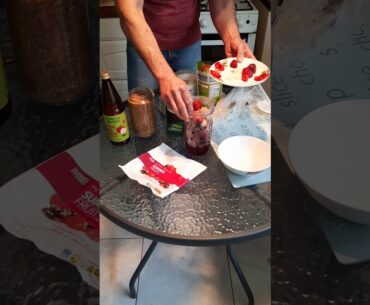 covid 19 Immunity drink  powerful