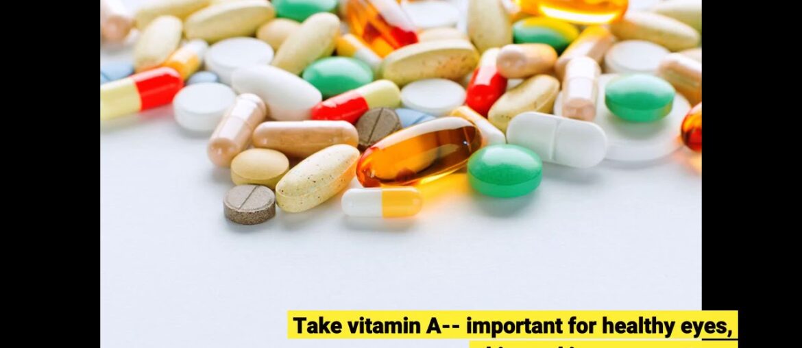 Vitamins & Supplements - Nutrition - Shop - Amway Canada for Dummies