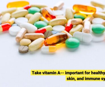 Vitamins & Supplements - Nutrition - Shop - Amway Canada for Dummies