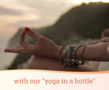 Pure Magnesium: Easy-to-absorb Magnesium Supplement | RestOviebelle