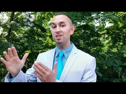 Coronavirus Anxiety Relief | Covid-19 Psychology