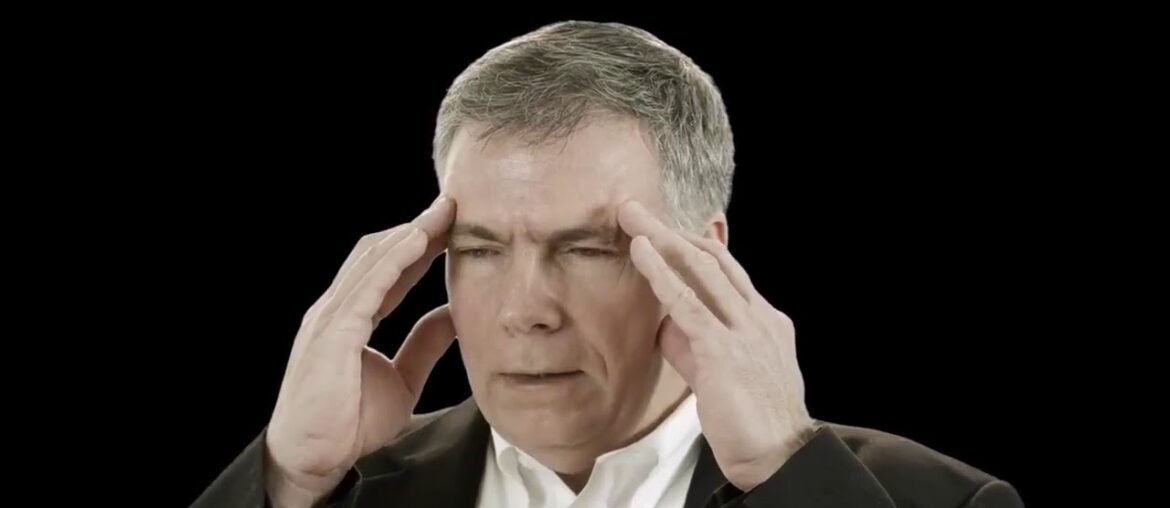 what black people need to know about vitamin d and covid 19