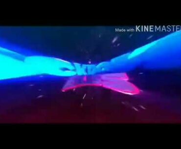 VITAMIN D FACTS & IT'S USES