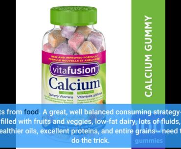 The Basic Principles Of Department - Vitamins & Supplements - GNC - GNC.com