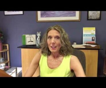 Real Data and the Resistance