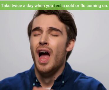 How To Boost Immune System - 10 Natural Supplements You Should Have For Your Daily  Consumptio...