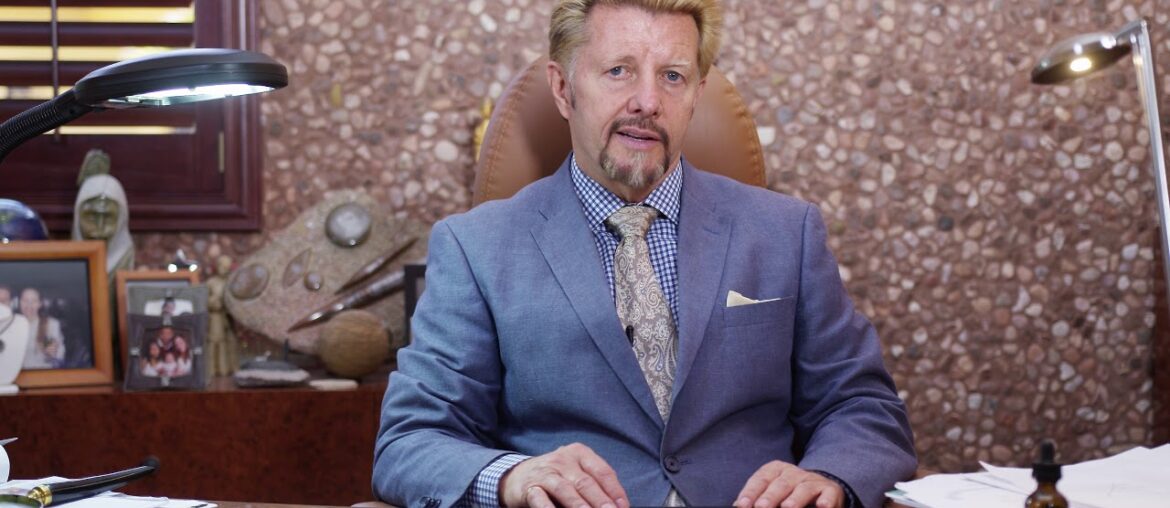 Preventing COVID-19 Update