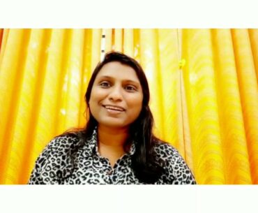 Nutrilite Natural Supplements for Kids Health