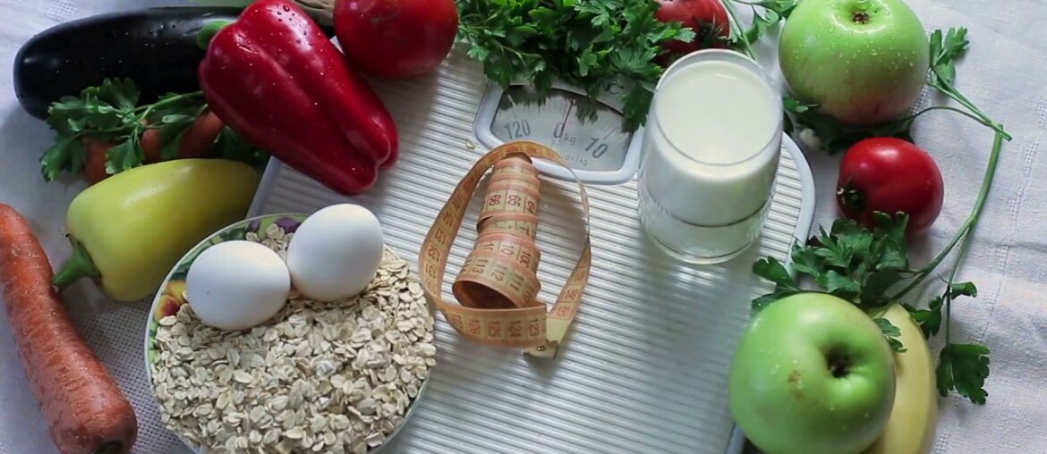 benefits of liquid vitamins