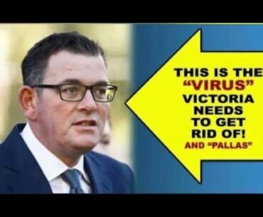 Covid is a real. Covid Hoax, do not test