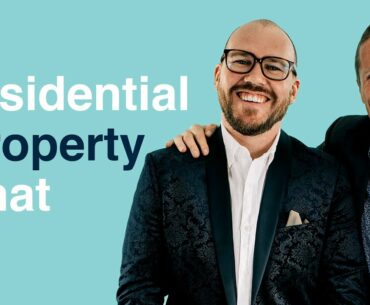 covid-19 & the property market: is it immune from infection? | will property markets crash?