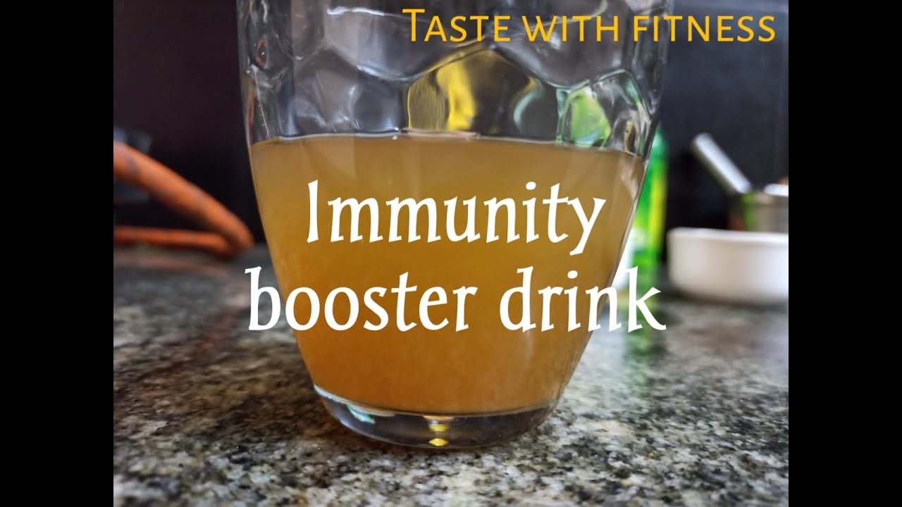 #weightloss #Immunitybooster #Corona #covid19 Immunity booster drink or green tea for weight loss.