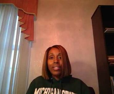 Natural COVID19 Virus Protection