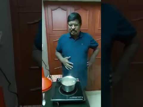 Immunity / Medicine for Corona Virus