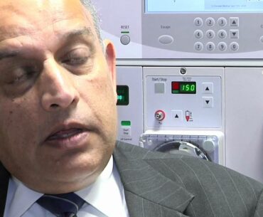 Vitamin D and Renal Disease - Mayo Clinic