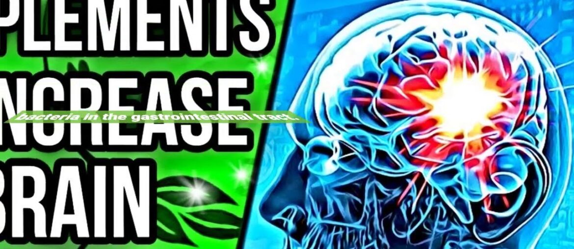 6 Simple Techniques For Vitamins and Supplements - Livestrong.com