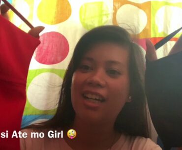 Covid19 Reminder for Everyone