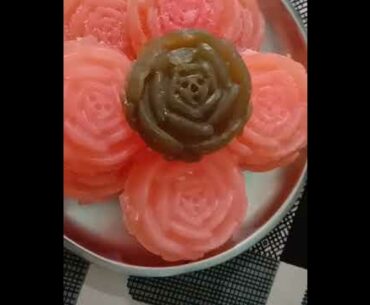 Airanj Ayurveda stay natural :- home made face & body soaps