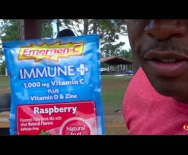 How to Strengthen Immune System after the  coronavirus