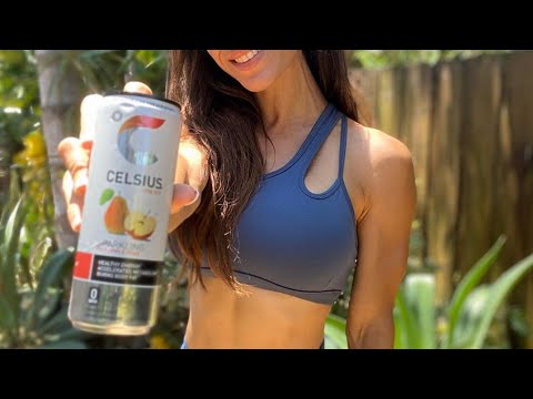 How to maintain herbal immune at fashion time | immune booster | immunity