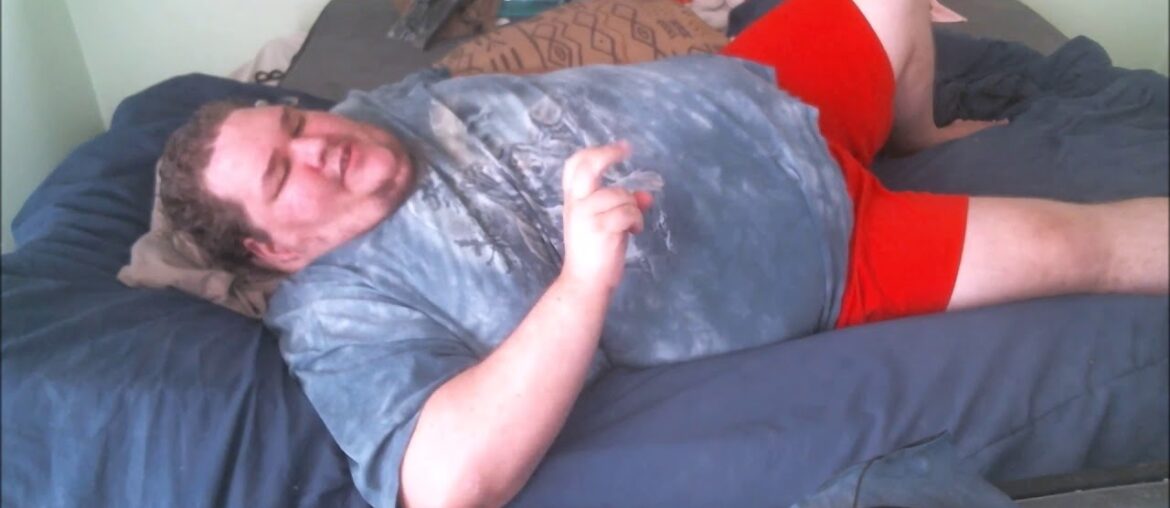 ive had coronavirus for 150 days. trying watever i can to cure it. post your cures in comments