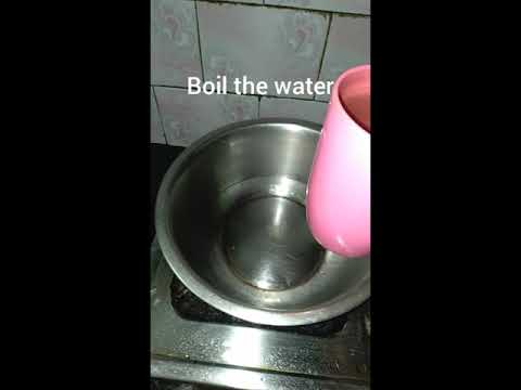 #####Immunity health drink####Anti cough and cold drink####Lemon and turmeric drink ### Anti ageing.