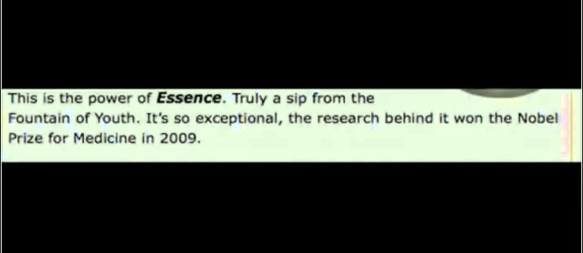 anti aging vitamin supplements,, Primal Force Ultra Essence Reviews