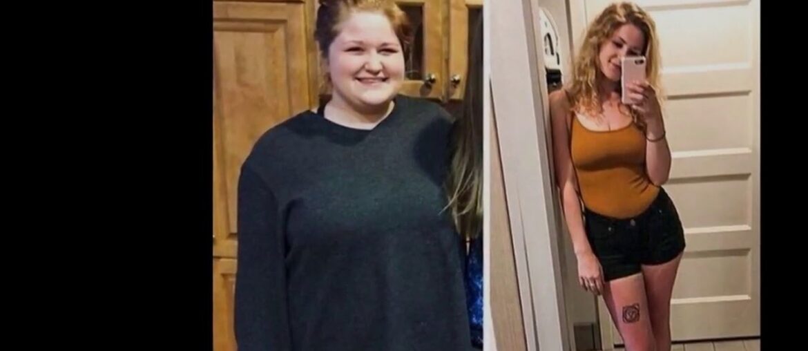 Leptitox Near Me? Dietary Supplements Of Vitamin