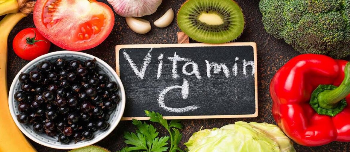Best 3 Vitamins for Boosting Your Immunity